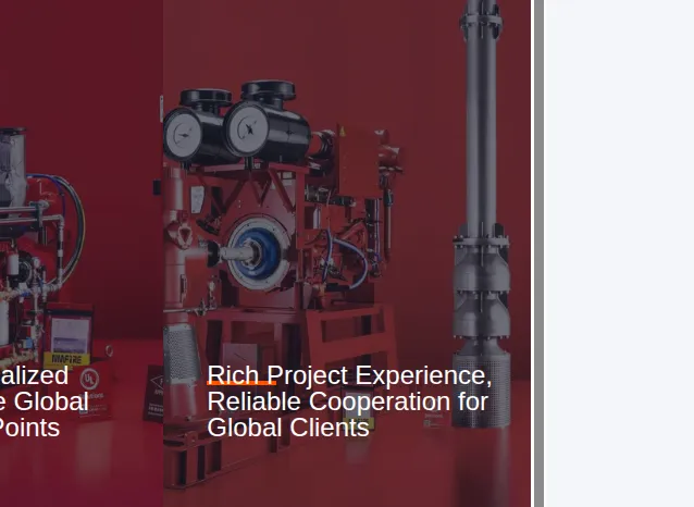 China Wuhan Spico Machinery & Electronics Co., Ltd.