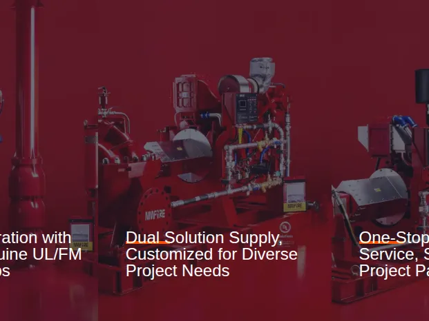 China Wuhan Spico Machinery & Electronics Co., Ltd.