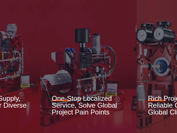 China Wuhan Spico Machinery & Electronics Co., Ltd.