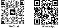 Product photo from the company website