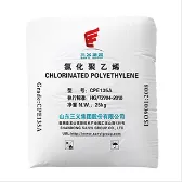 Product photo from the company website