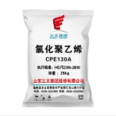 Product photo from the company website