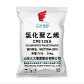 Product photo from the company website