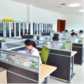 Product photo from the company website