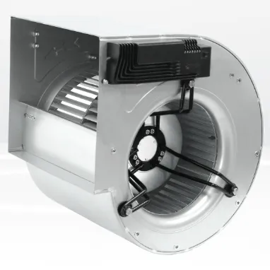 Product photo from the company website