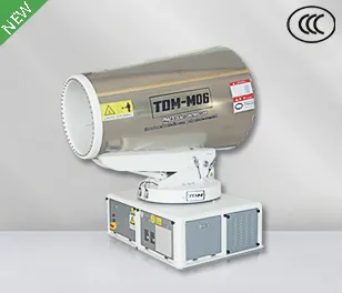 Product photo from the company website