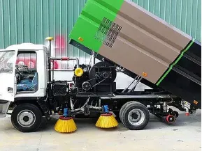 Product photo from the company website