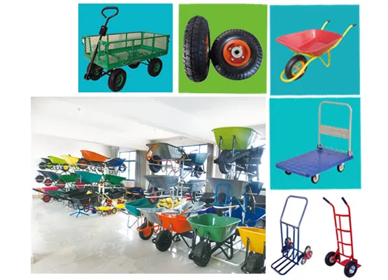 Product photo from the company website