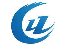Product photo from the company website