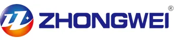 QINGDAO ZHONGWEI HAND TRUCK CO.,LTD
