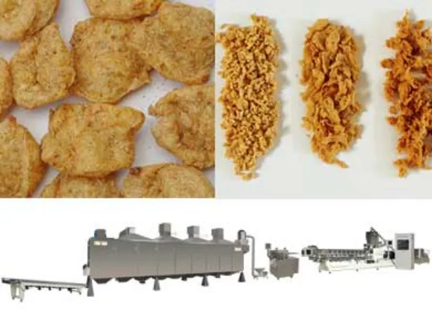 Product photo from the company website
