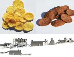 Product photo from the company website