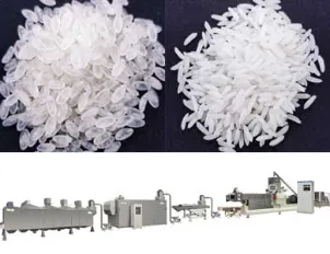 Product photo from the company website