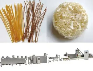 Product photo from the company website