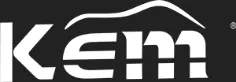 Product photo from the company website