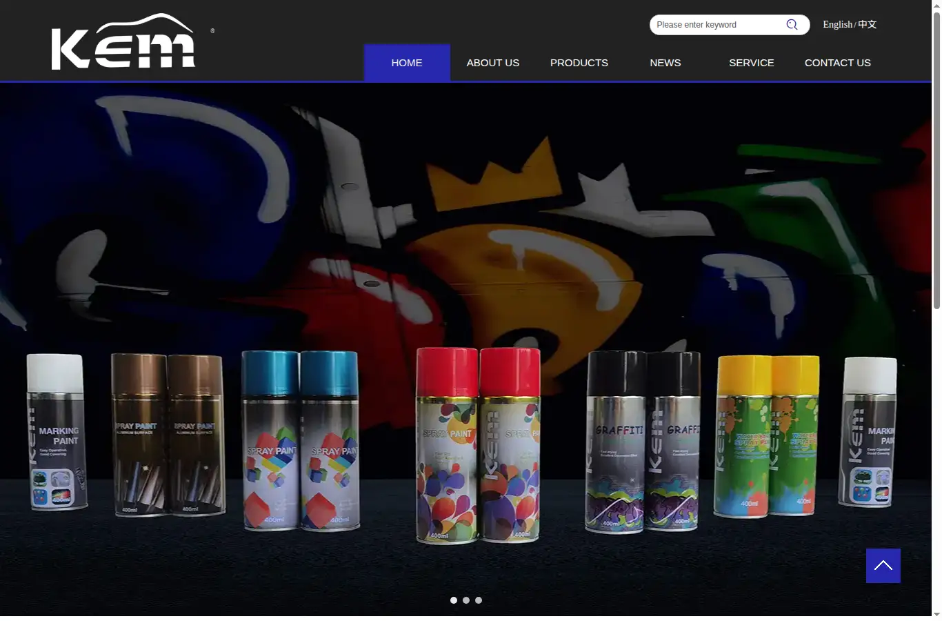 zsdatian.com homepage screenshot