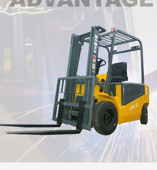 Product photo from the company website