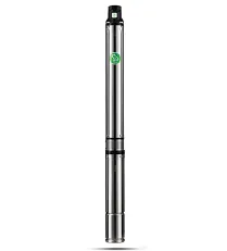 Product photo from the company website