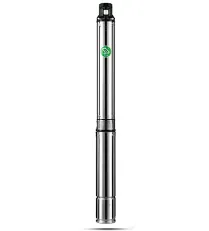 Product photo from the company website