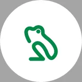 Product photo from the company website
