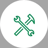 Product photo from the company website