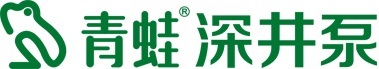 Frog Pump Industry Co., Ltd. logo