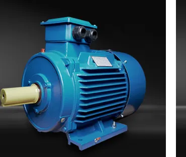 Product photo from the company website