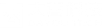 Fujian Daxiu New Energy Motor Technology Co., Ltd. logo