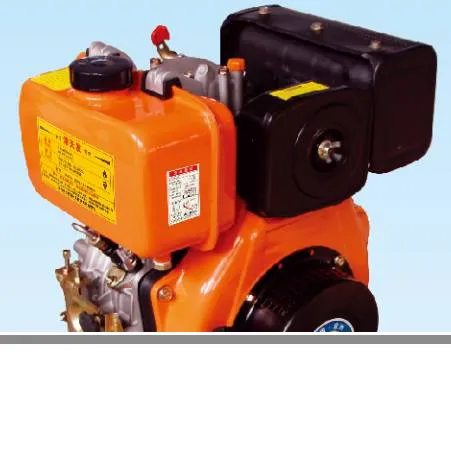 Product photo from the company website