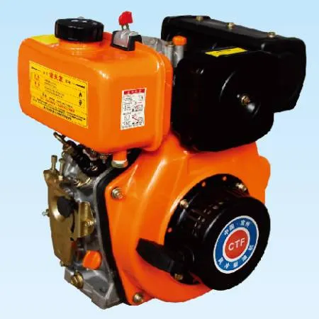 Product photo from the company website