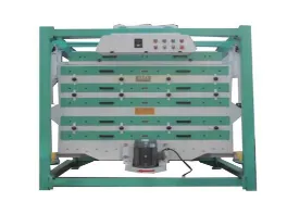 Product photo from the company website