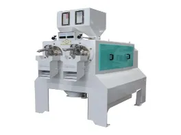 Product photo from the company website