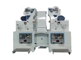 Product photo from the company website