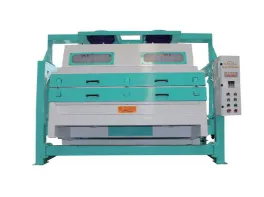 Product photo from the company website