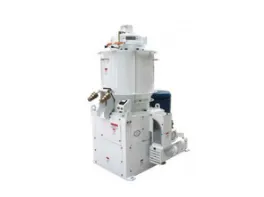 Product photo from the company website