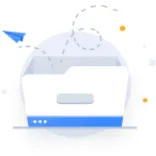 noData