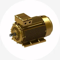 Product photo from the company website