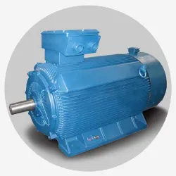 Product photo from the company website