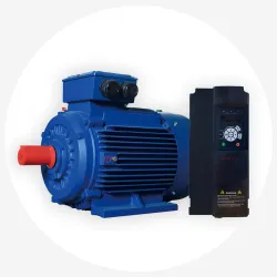 Product photo from the company website