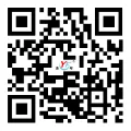 Product photo from the company website