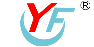 Zhejiang Tugong Instrument Co., Ltd. logo