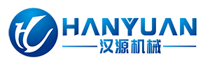 Dongtai Hanyuan Food Machinery Manufacturing Co.,Ltd. logo