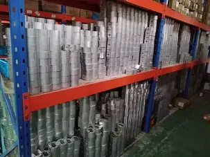 2155CD352EF6F2C2997FFE4D9B2C9456