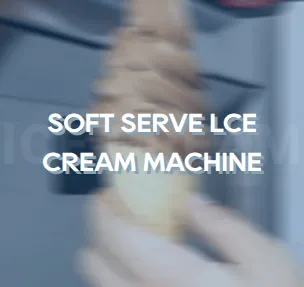 Product photo from the company website
