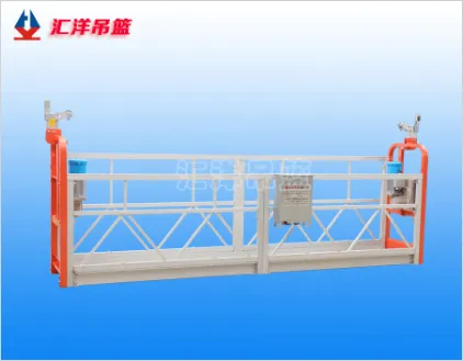 Product photo from the company website