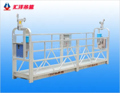 Product photo from the company website