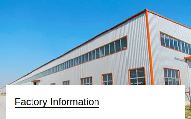 Product photo from the company website