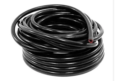 sinopulse industrial hoses