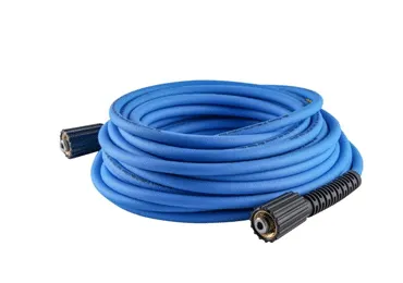 Sinopulse Pressure Washer Hose