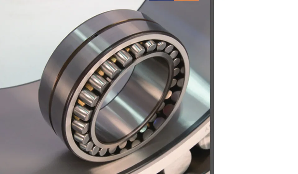 Product photo from the company website